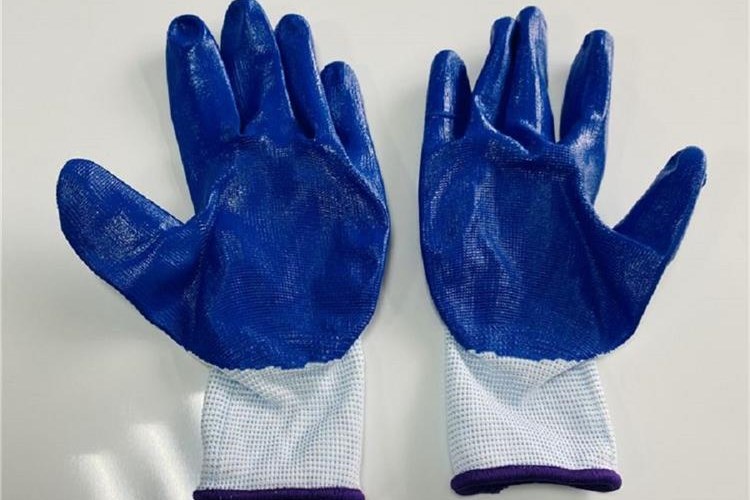 Slika /17992 Rukavice/rukavice.jpg